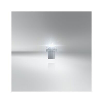 LAMPE NEOLUX 24V 1,2W W2X4,6d